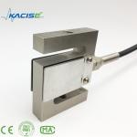 Weighbridge 5kg Electronic Strain Gauge Load Cell