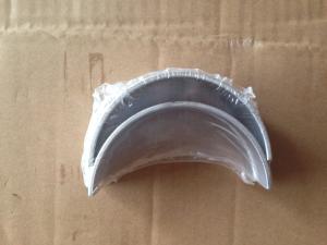 China new product excavator SK200-8 J05E engine mian bearing factory