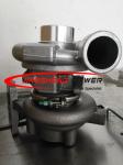 TE06H-16M 6D34 49185-01020 49185-03101 Turbo For Mitsubishi / Kobelco SK200-5