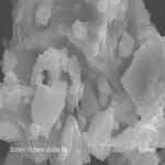 8um 99.5% Hard Titanium Alloy Powder Injection Molding Titanium Powder Supplier