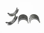 For Toyota 1GD Engine Parts Connecting Rod Bearing High Intensity R755H