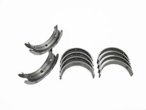 China For HILLMAN Engine Con Rod Bearing 10-082 4A Avenger 1.3LS 75221632 High Duty factory
