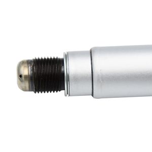 China Iridium Spark Plug S-R6A21 for Perkins 4000 Series Engines on sale