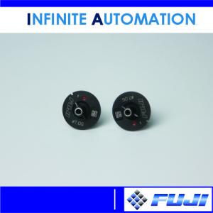 China Ø 7.0G H12 H08 Nozzle 7.0G Original Fuji NXT SMT Consumables factory