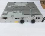 HUAWEI MRFU V2a WD5MJFUA83A 02310KTD 02310CRU for BTS3900/BTS5900