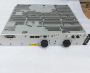 China MRFU WD5MMFUH83A1 02311FHW for BTS3900/BTS5900 factory