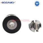 top quality cav head rotor manufacturer 7123-340W for lucas distributor head
