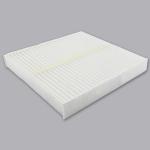 27277-AR225, AY681-NS001 Car Cabin Air Filter For Infiniti Nissan Dodge Grand