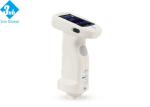 Italy Color Measurement Equipment TS7700 Spectrophotometer Opacity 8° Glossiness