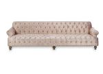 fabric material for sofa set royal style sofa sofa velvet pu sofa factory carved