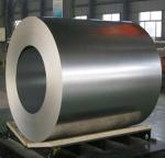 0.02mm 309H Stainless Steel Coils AISI Standard for Architecture and Decoration