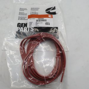 High quality Diesel Engine Parts sealing strip 3882684Rubber sealing ring