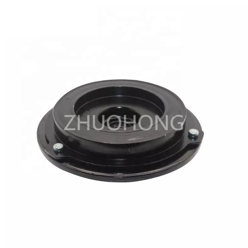 115MM Pulley Diameter AC Compressor Clutch for Toyota Tacoma 2000-2004 2.4L 2438cc