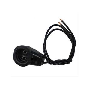 Easy Operate Plastic Injection Moulding Machine Vertical Type With Rotating