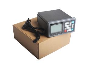 China Loss In Weight Weigh Feeder Controller factory