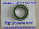 60TM04A UR Ball Bearing 60TM04 ANX1UR / 60TM04U40AL Automobile Bearing 60*101