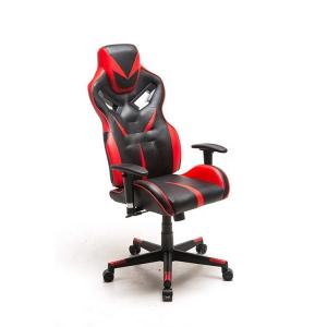 China Specific Office Chair Gaming Like Regal Gaming Chair with Armrest Performance factory