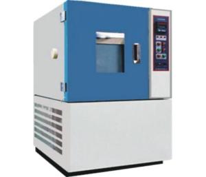 China 800L 180C Benchtop Humidity Chamber Temperature Test Drug Stability factory