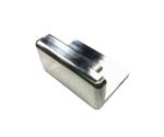 Precision Machining Custom Machined Parts Aluminum CNC Services