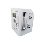 Automatic Simple Digital Gasoline Diesel Gasoline Fuel Kerosene Dispensers With
