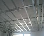 Galvanized Steel Keel for Drywall Width 52mm/72mm/75mm/100mm/148mm Not
