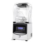 Unbreakable PC Material Jar Low Noise Electric Kitchen Appliances Small Used