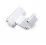 Carbon Steel Aluminum Small Metal Stamping Parts For Farm Tractors