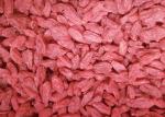 Factory Direct Sale Red Wolfberry Color Sorter Sorting Machine
