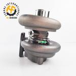 TDO6H-16M 49179-02230 Engine Turbocharger Parts For Cat 3306 S6K