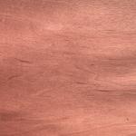 Practical Dyed Wood Veneer Sheets For Decoration And Furniture