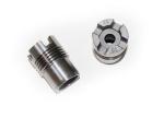 YG6 YG8 Carbide Spray Nozzle For Oil Field Application