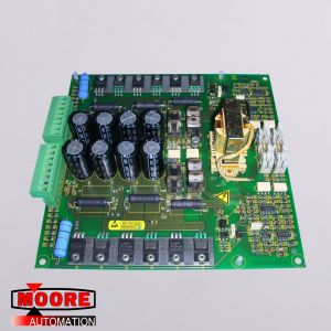 China 15H50509 JL One Year Warranty PLC Module factory
