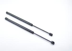 China Hydraulic Furniture Gas Springs Lift Support Furniture Wall Bed Easy Operation factory