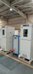 Minus 25 Degree High Quality Hospital Combined Refrigerator And Freezer For