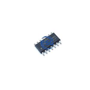 China HEF4047BT-Q100J factory