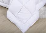Hotel Oeko-Tex 4 Seasons 85gsm Cotton Comforter Sets