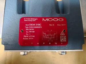 China R902155569 A11VLO190LR3S/11R-NZD12K07 Originalexcavatorplungerpumphighpressure factory