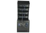 Conference Room Speakers 1000 Watt