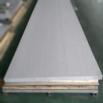 ASTM AISI Hot Sale Cold Rolled310s/317L/347/201/904L/316/321/304 Stainless Steel