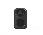 H.265 1080P Infared Dual Chip Mode 4G Real-Time Monitoring Body Worn Camera IP68
