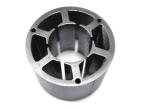 Induction Bldc Motor Core Material Lamination For Industrial Control