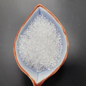 China Thermoplastic Solid Acrylic Resin Similar To Rohm Haas Paraloid B44 on sale