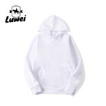 Cheap Designer Erkek Long Sleeve Sweatshirt Hoody Blank Hoodies Camisa De
