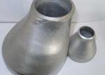 Schedule 10 Stainless Steel Pipe Stainless Steel Round Tube 316 Stainless Steel