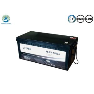 Residential Solar Energy System 3KW Solar Kits Hybrid Solar System