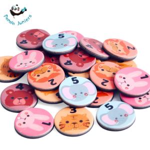 China Brain Games Large Print Sudoku Book , Rubber Magnet Sudoku Puzzle Books For Adults factory
