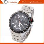KRE20 Black White Classic Watch Fashion Men's Watch Gift Wristwatch Promotional