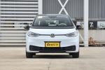 Manufacturer Electric Cars EV Car Charger VW ID3 Electric Car