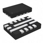 AP1501-50K5G-U