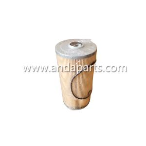China Good Quality Fuel Water Separator Filter For HINO 23401-1730 factory